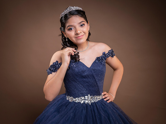 ZULEMA RODRIGUEZ FABELA9349