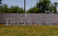 08 07 25#12263 MANUEL CISNEROS BENAVIDE-8387