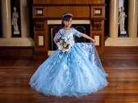 #12207 TANIA HERNANDEZ_8961 copia