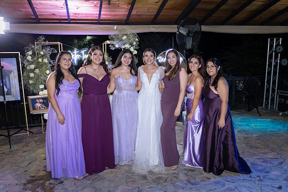 #8254 KATHYA ALEJANDRA MUÑIZ - 31 AGOSTO 24-1672