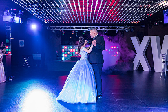 30 ABRIL 2022-30 ABRIL 2022-3795 XV JOSELYN _MG_0185