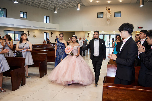 02 JUNIO 23_W9A0830