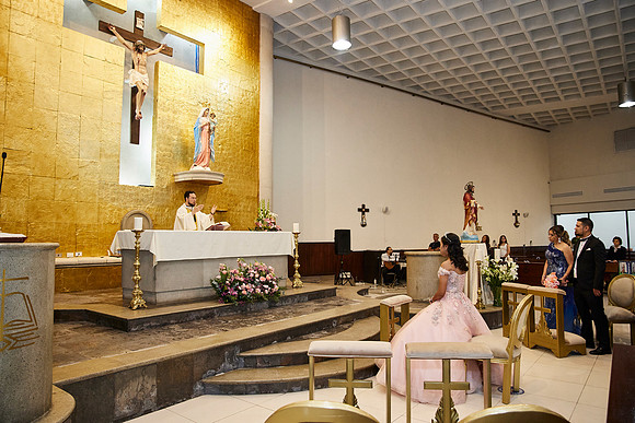 02 JUNIO 23_W9A0842