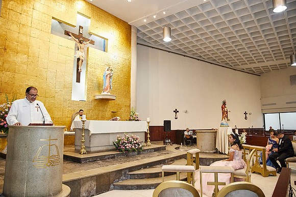 02 JUNIO 23_W9A0843