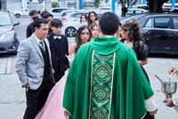 08 OCTUBRE 22 IMG_5687