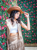 #4122 BERENICE DE LOS ANGELES 07 07 2025 -0674