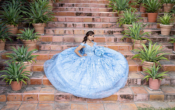 26 NOVIEMBRE 2024 #4108 ADRIANA ABIGAIL SANTANA-1313