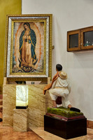 07 SEPTIEMBRE 24 _MG_8854