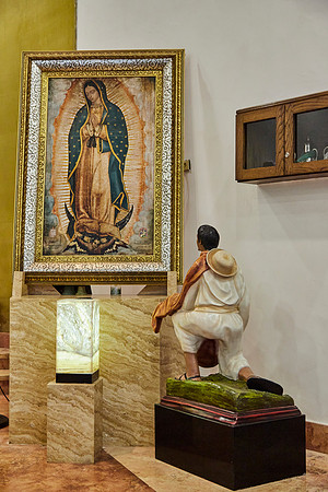 07 SEPTIEMBRE 24 _MG_8854