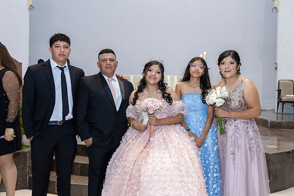 12-10-24 #8057 SANJUANITA QUINTERO _CTR0215