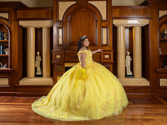 #7504 RAQUEL RODRIGUEZ 23 04 2025-4832