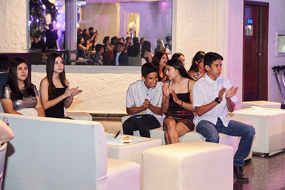 13 ABRIL 24_MG_4720