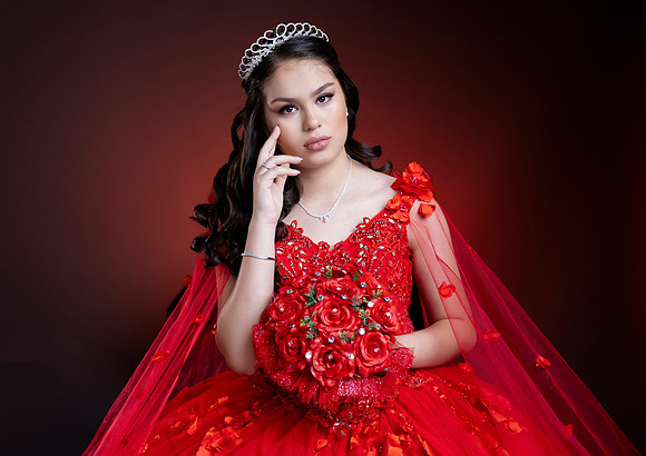 03 MARZO 25#4111 ALICIA ALEJANDRA-0425