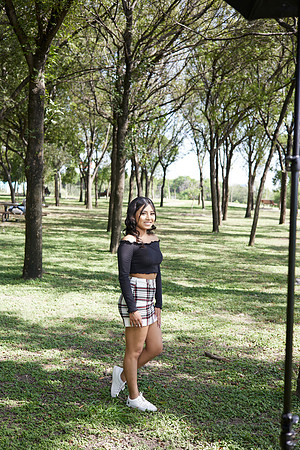09 NOVIEMBRE 24 _W9A7244