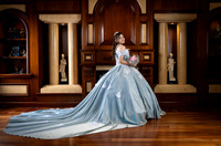 13-03-25 8206 LIZETH LIRA _CTR0590