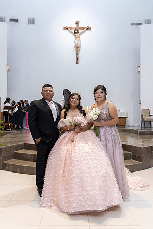 12-10-24 #8057 SANJUANITA QUINTERO _CTR0210