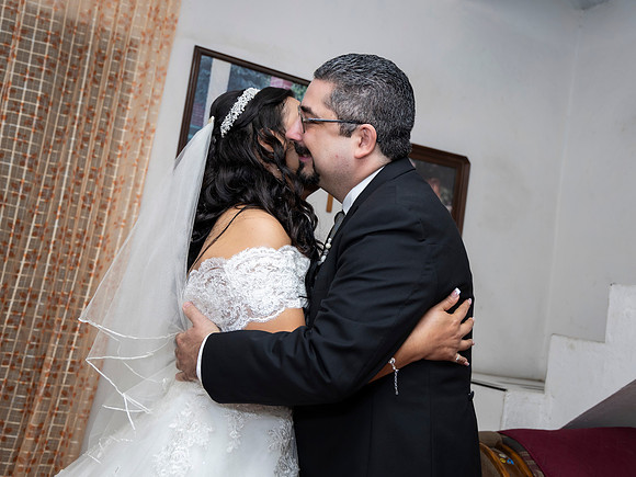 #8255 ISELA AYDEE RIVAS - 17 NOVIEMBRE 2024-1335