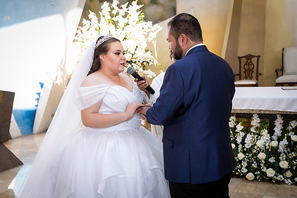 14-03-25 #8256 ALONDRA ORDAZ _CTR0513