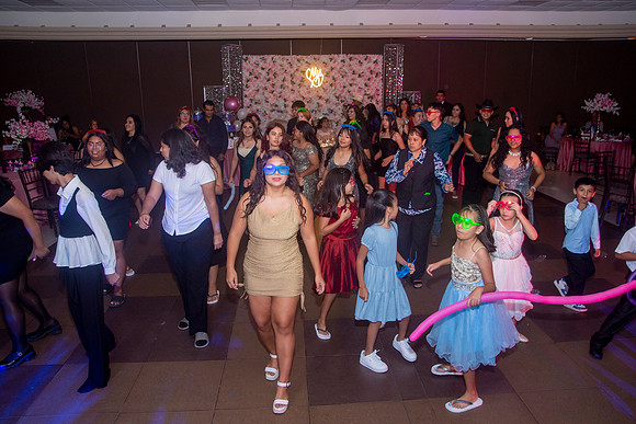 _DSC0486