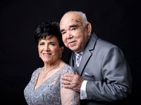 #5895 ARGELIA DIAS PAREJA PEDRO Y ANGELES YGRUPO