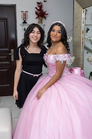 21-02-25 #7995 KARLA YANETH SANCHEZ _CTR0040