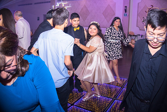 _MG_6816