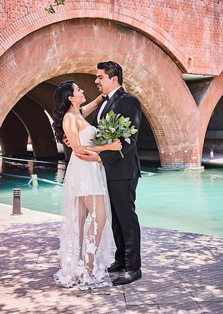 #8360 ERIK DANTH GARZA PAQ. ROMANCE _W8A2962 1