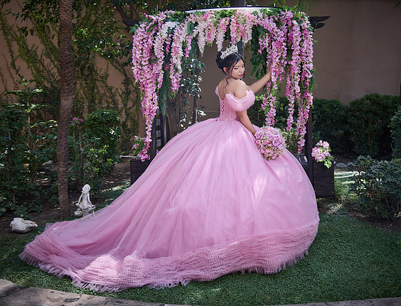 #12230 ELIZABETH SALAZAR PAQ. SWEET LOCACION OBISPADO _W8A0063