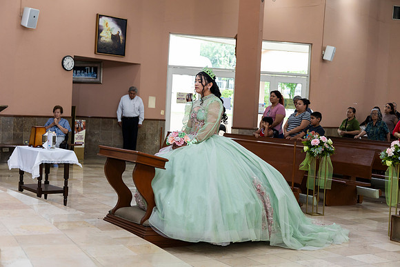 25-05-25 #2877 MARGARITA SANDOVAL _CTR0044