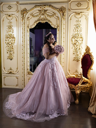 #2768 ESMERALDA JUDITH GONZALEZ - 19 AGOSTO 2024-1848