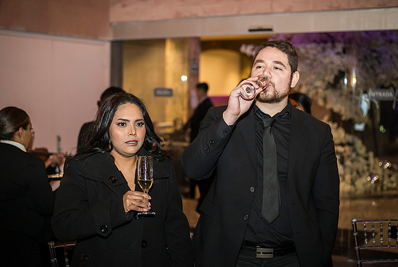 _MG_2101