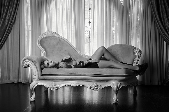 12 AGOSTO 24 _MG_4825