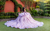 8 AGOSTO 25 #26270 MAYRA CABELLO ARRIAGA-1536