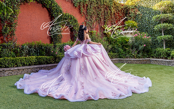 8 AGOSTO 25 #26270 MAYRA CABELLO ARRIAGA-1536