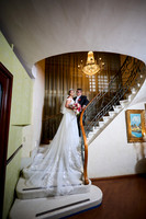 15 NOVIEMBRE 24_W8A0194