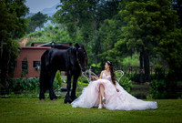 27 MAYO 24 #4085 IRMA YOLANDA GZZ _TR_8850