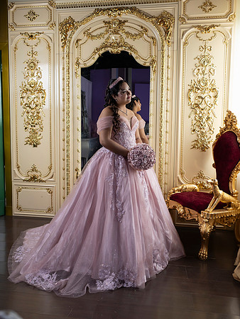 #2768 ESMERALDA JUDITH GONZALEZ - 19 AGOSTO 2024-1844