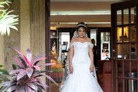 20-12-24 #2644 NANCY MTZ _CTR0016