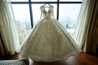17 NOVIEMBRE 24_W8A5089