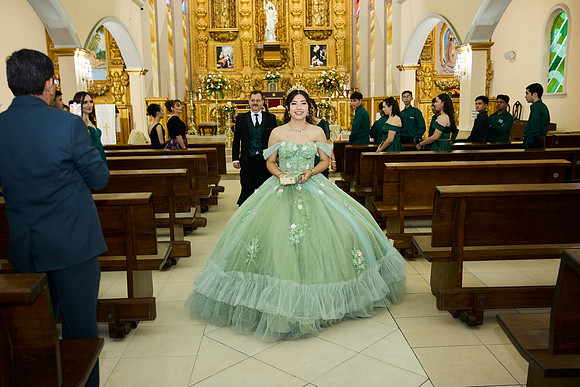 13 ABRIL 24_W9A0344