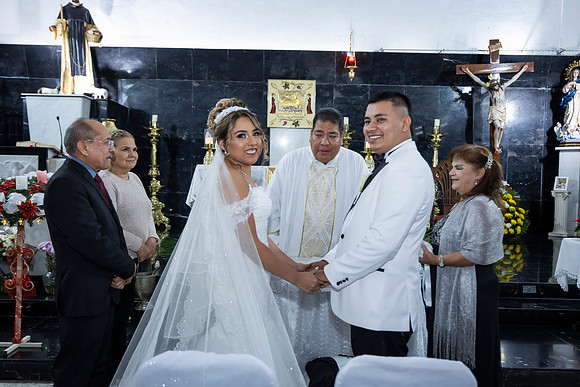 20-12-24 #2644 NANCY MTZ _CTR0288