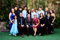14 DICIEMBRE 24 _W9A2685