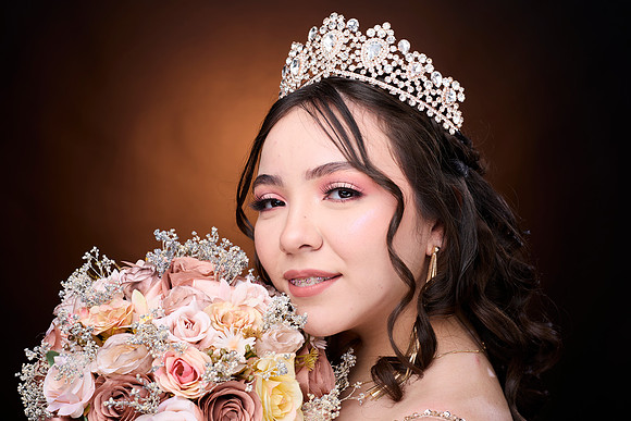 17 JULIO 24_W8A6795