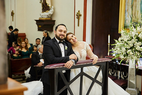 02 MARZO 24_W9A4611