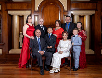 28-12-24 #12168 JOSEFINA CANDIA _CTR0876