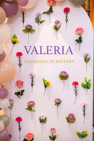 #2588 26 JULIO 2025-0219
