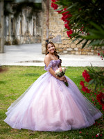 #5789 23 ABRIL 25-0377