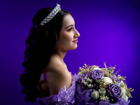 #11762 MAYELA REYES- 22 ABRIL 2024-0043