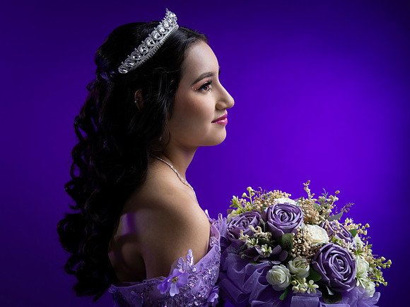 #11762 MAYELA REYES- 22 ABRIL 2024-0043