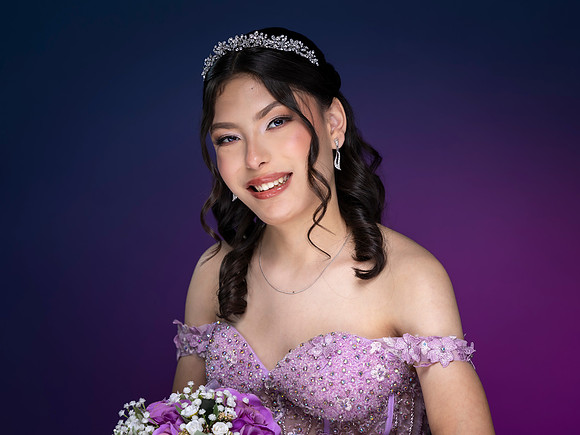 #5888 FABIOLA FLORES-04 ABRIL 25-1457